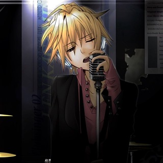 Telegram profile photo for сугинами #cr33pygng