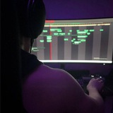 Telegram profile photo for step4u