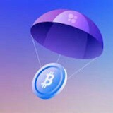 Telegram profile photo for 🔱AIRDROP🔱