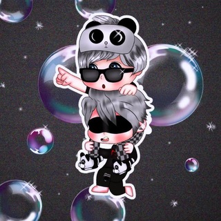 Telegram profile photo for 𝙳𝚎𝚖𝚘𝚗𝚎𝚗𝚘𝚔😈