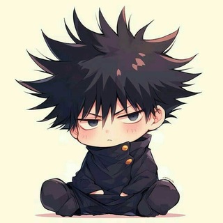 Telegram profile photo for CHEA_SHOP