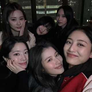 Telegram profile photo for TWICE SOURCING SHOPS