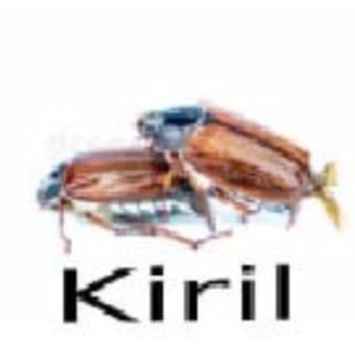 Telegram profile photo for криленаг хэппи хаус💅🏻