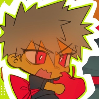 Telegram profile photo for li ✿