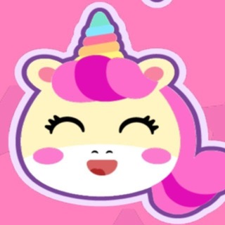 Telegram profile photo for сохис флуд