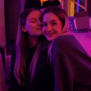 Telegram profile photo for каевикс
