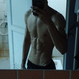 Telegram profile photo for 火火火