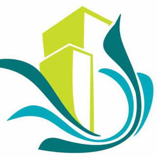 Telegram profile photo for OpenSees گروه خانه