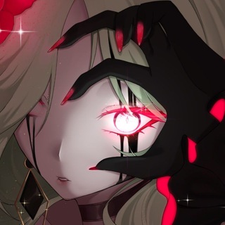 Telegram profile photo for CORNELIRIS