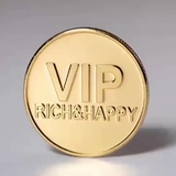 Telegram profile photo for GIFT CLUB 👉 ИНФОРМ КАНАЛ ЛИДЕРОВ.