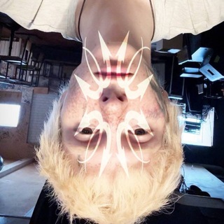 Telegram profile photo for не надо