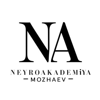 Telegram profile photo for НейроАкадемия | Персональные ИИ-Агенты