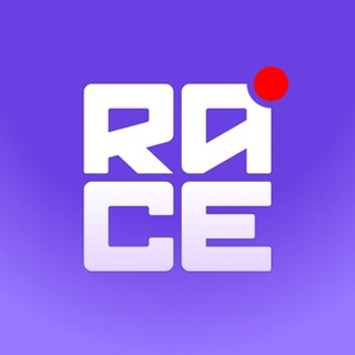 Telegram profile photo for RACE LIVE