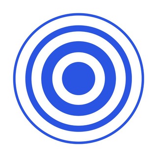 Telegram profile photo for smartup expert