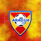 Telegram profile photo for Aragua Fútbol Club