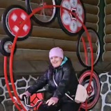 Telegram profile photo for 𝔻𝕚𝕘𝕚𝕥𝕒𝕝 - реальность с Бутусовой Натальей 🧿