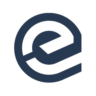 Telegram profile photo for Essentia.one Announcements