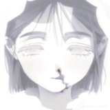 Telegram profile photo for инфо!!