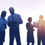 Telegram profile photo for Политические заговоры