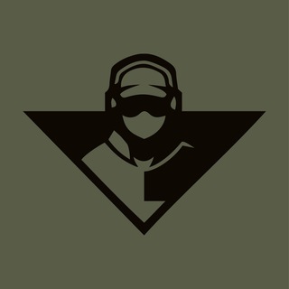 Telegram profile photo for MILITARY Ukraine