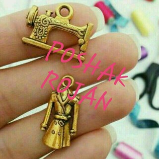 Telegram profile photo for عمده سرای روژان زنانه و بچگانه
