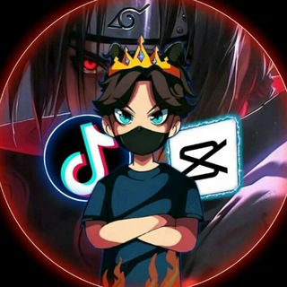 Telegram profile photo for Durdiyev Free Fire🇺🇿
