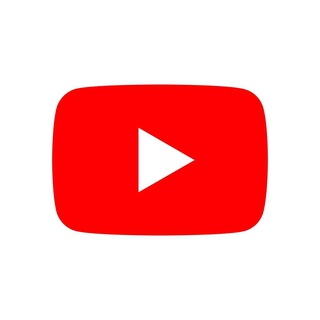 Telegram profile photo for Скачать видео ютуб инстаграм