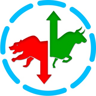 Telegram profile photo for Crypto Signal Scanner - Crypto Trading Signals