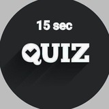 Telegram profile photo for 𝟏𝟐𝐓𝐇 𝐏𝐃𝐅 𝐀𝐍𝐃 𝐐𝐔𝐈𝐙 𝐆𝐑𝐎𝐔𝐏 ™