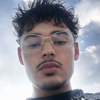 Telegram profile photo for sexy gio π
