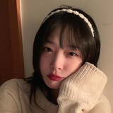 Telegram profile photo for deleted from wizeer🗽