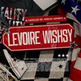 Telegram profile photo for Levoire—Wishsy Archive