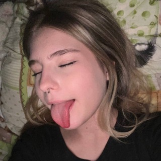Telegram profile photo for Соняяя