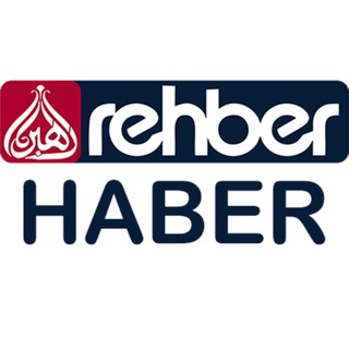 Telegram profile photo for Rehber Haber