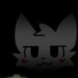 Telegram profile photo for Beyond the Sky