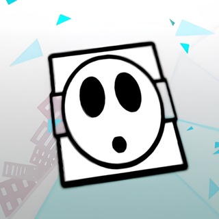 Telegram profile photo for Likerrr