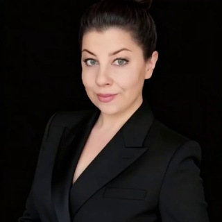 Telegram profile photo for Катерина /Ведающая женщина 🗝