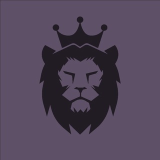 Telegram profile photo for Main Abuse