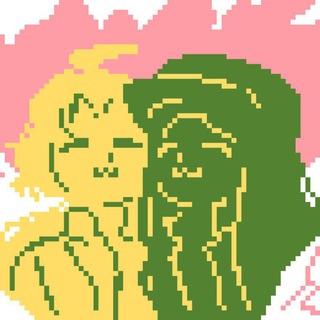 Telegram profile photo for Клуб любителей Аза 🐝