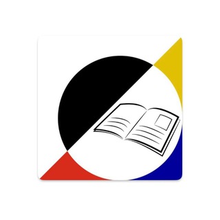 Telegram profile photo for Журнальный клуб врачей доказательной медицины РТ
