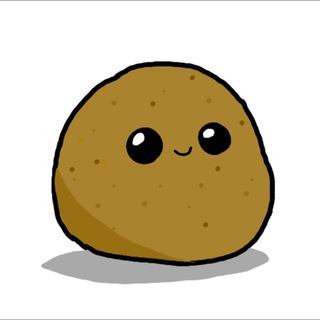 Telegram profile photo for POSP: Join the chat!