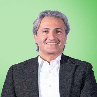 Telegram profile photo for فیزیک ذهبی