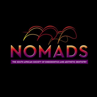 Telegram group profile photo for NOMADS-SASEAD