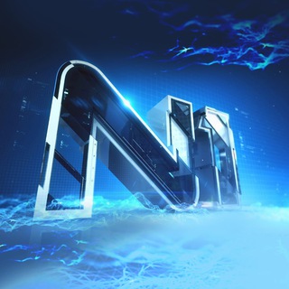 Telegram profile photo for N1 Signal Forex 🥇 فارکس