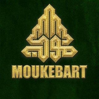 Telegram profile photo for موکب آرت|MOUKEBART