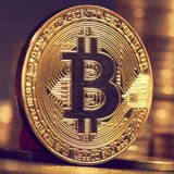Telegram profile photo for کریپتو (داود حاج میر)