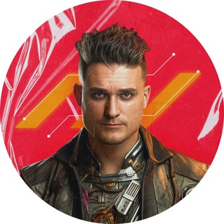 Telegram profile photo for Иван Чернышев | Человек версии W3.0