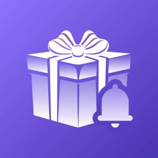 Telegram profile photo for Daily Draws