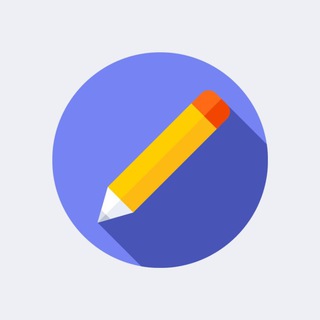 Telegram profile photo for CW HUB