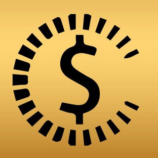 Telegram profile photo for سکه سید جامعی